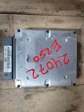F8uf 12a650 engine for sale  Chula Vista