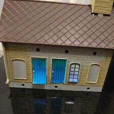 Vintage ertl gullane for sale  BLACKWOOD