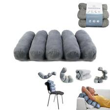 Coussin relaxation multi d'occasion  Bois-Colombes