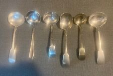 Antique vintage selection for sale  BURNTISLAND