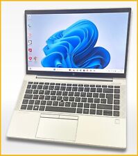 Elitebook 845 amd for sale  PORTSMOUTH
