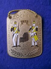 Aachen karneval alaaf gebraucht kaufen  Aachen