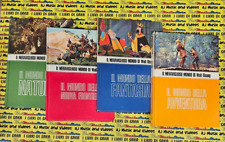 Book libro meraviglioso usato  Ferrara