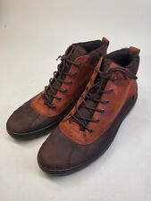 Ecco soft tred for sale  Lakewood