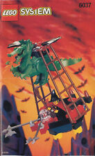 Lego drago verde usato  Santo Stefano di Magra