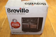 breville halo for sale breville halo for sale SUTTON