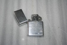 Briquet penguin high d'occasion  Brives-Charensac