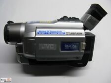 Digital camcorder mini gebraucht kaufen  Altbach