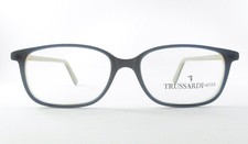 Trussardi montatura vista usato  Roma