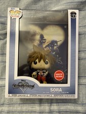 Funko pop kingdom for sale  SALFORD