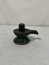 shiva lingam usato shiva lingam usato Latina