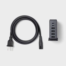 Port charging hub for sale  USA