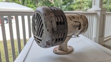 Vintage model federal for sale  Sioux City