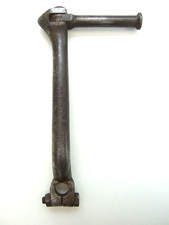 Kick start lever for sale  COTTINGHAM