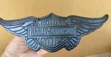 2001 harley davidson for sale  Kalona