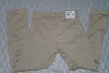 Jeans jack jones d'occasion Jeans jack jones d'occasion  Cuxac-d'Aude