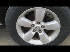 Wheel classic style for sale  Cape Girardeau