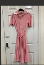 Seamstress bloomsbury london for sale  STROUD