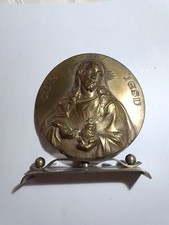 Icona antica sacro usato  Roma