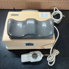 Sun ancon harmony for sale  Phoenix