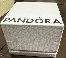 Pandora schubbox geschenkbox gebraucht kaufen  Ortenberg