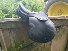Kentaur springsattel top gebraucht kaufen  Wuppertal