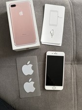 Apple phone plus gebraucht kaufen  Berlin