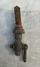 Lister model stationary for sale  CAMBRIDGE