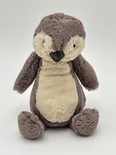 Rare glitz penguin d'occasion  Expédié en Belgium