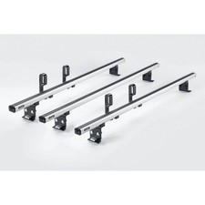 Summit car roof for sale  STAFFORD