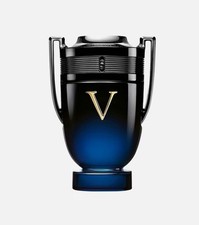 Paco rabanne invictus gebraucht kaufen  Worms