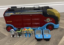 Paw patrol mission for sale Paw patrol mission for sale  HALESOWEN