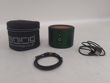 mini rig for sale mini rig for sale RUGBY