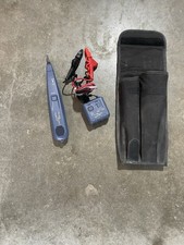 Fluke networks pro3000 for sale  Lincoln