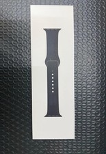 Genuine apple black for sale  Carrollton