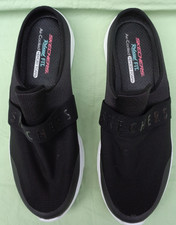 Skechers ladies slip for sale  UK
