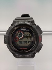 Usado, Casio Gw-9300 G-Shock Master Of G Mudman comprar usado  Enviando para Brazil