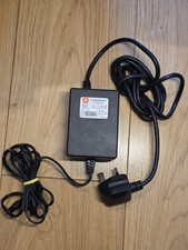 Genuine original jbl for sale  LONDON