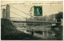alexandre mareuil d'occasion  Hérouville-Saint-Clair