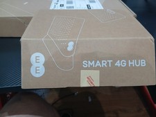Smart hub hh10e for sale  PRESTON