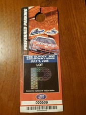 Nascar usg durock for sale  Franklin Park
