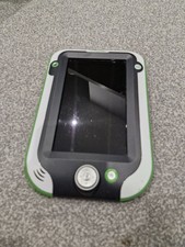 leappad usato leappad usato Spedire a Italy
