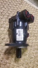 Alamo flail motor for sale  White Post