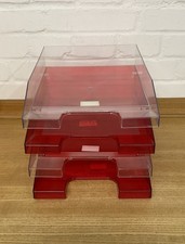 briefablage gebraucht kaufen briefablage gebraucht kaufen  Falkensee