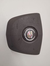 Cadillac cts driver for sale  Perry