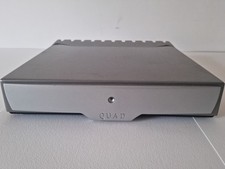 Quad ampbus power for sale  NOTTINGHAM