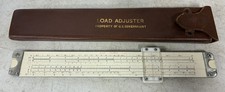 Load adjuster government for sale  Apple Valley
