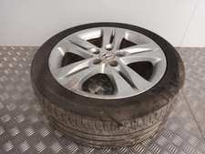Honda accord mk8 for sale  SWANSEA
