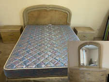 Genuine italian piece for sale  Philadelphia