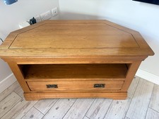 Oak furnitureland french for sale  KING'S LYNN